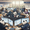 BW 130: Jobs reporting (solution)