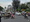 BW #136: Indian vehicles (solution coming soon)