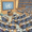 BW #137: UN Security Council (solution)