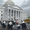 BW #138: Federal workers (solution)