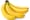 BW #22: Banana index
