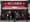 BW #28: Pret a Manger (solution)